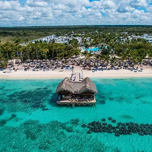 Ośrodek wypoczynkowy Be Live Collection Canoa Bayahibe