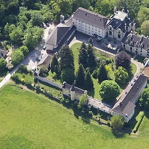 Kwatera prywatna Johannes Schloessl - Gaestehaus Der Pallottiner Am Moenchsberg