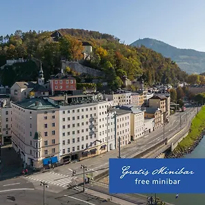 Otel Stein - Adults Only