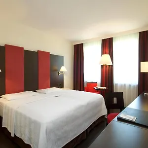 Otel Nh Collection