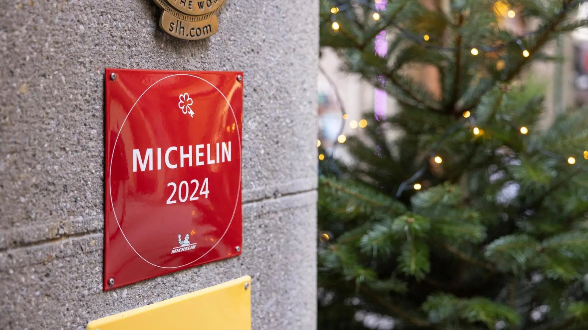 Small Luxury Hotel Goldgasse Salzburg 4*,